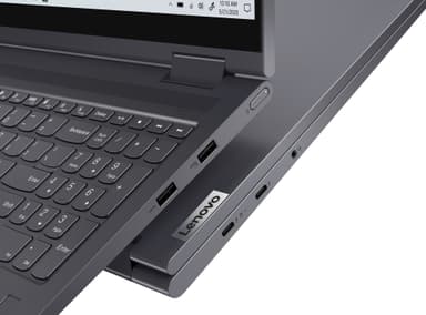 Lenovo Yoga 7 15ITL5 15,6" 2-i-1 i7/16/1024