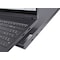 Lenovo Yoga 7 15ITL5 15,6" 2-i-1 i5/16/512