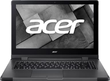 Acer ENDURO Urban N3 14" bærbar PC i3/8/256