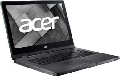 Acer ENDURO Urban N3 14" bærbar PC i3/8/256
