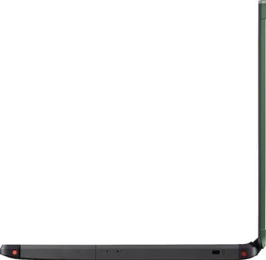 Acer ENDURO Urban N3 14" bærbar PC i3/8/256