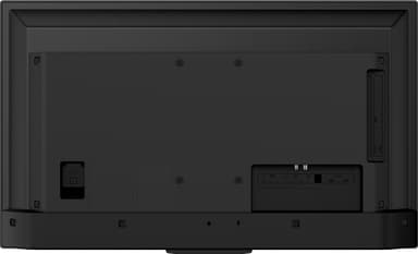 Sony 32” W800 HD Ready LED TV (2021)