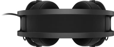 HP Omen Blast USB gaming headset