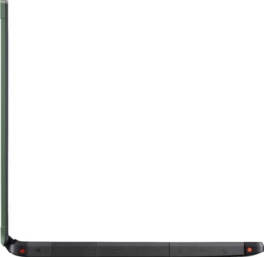 Acer ENDURO Urban N3 14" bærbar PC i3/8/256