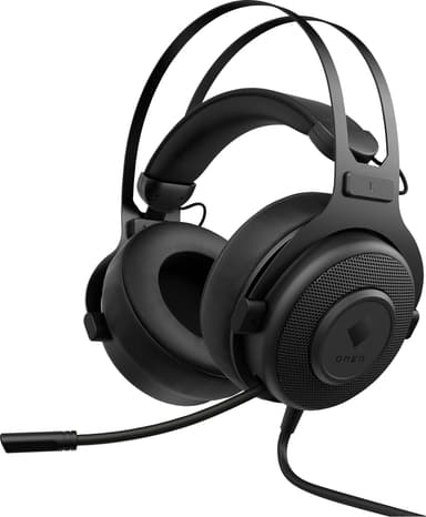 HP Omen Blast USB gaming headset