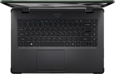 Acer ENDURO Urban N3 14" bærbar PC i3/8/256