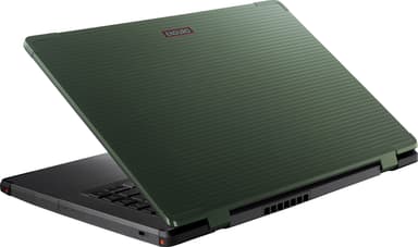 Acer ENDURO Urban N3 14" bærbar PC i3/8/256