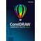 CorelDRAW Graphics Suite 2021 365-Day Subscription - PC Windows