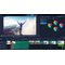 Corel VideoStudio Ultimate 2021 - PC Windows