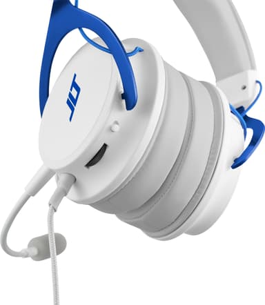 JLT Aero gaming headset (Playstation edition)