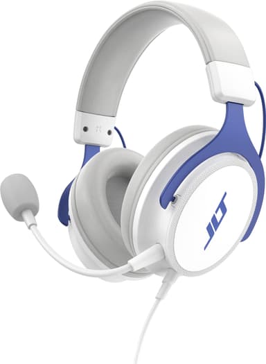 JLT Aero gaming headset (Playstation edition)