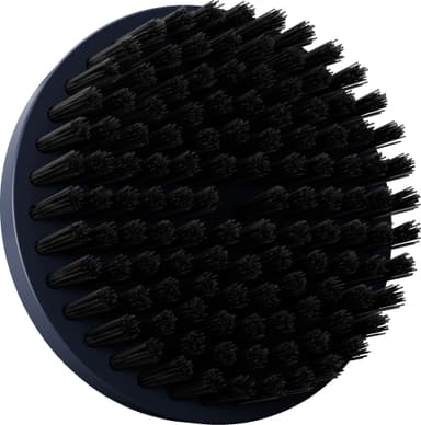 Philips Skopusser - Sneaker Cleaner GCA1000/60