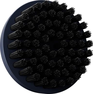 Philips Skopusser - Sneaker Cleaner GCA1000/60