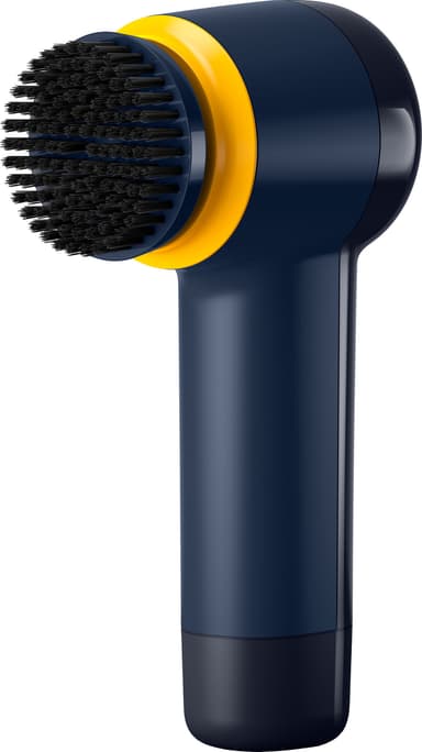 Philips Skopusser - Sneaker Cleaner GCA1000/60