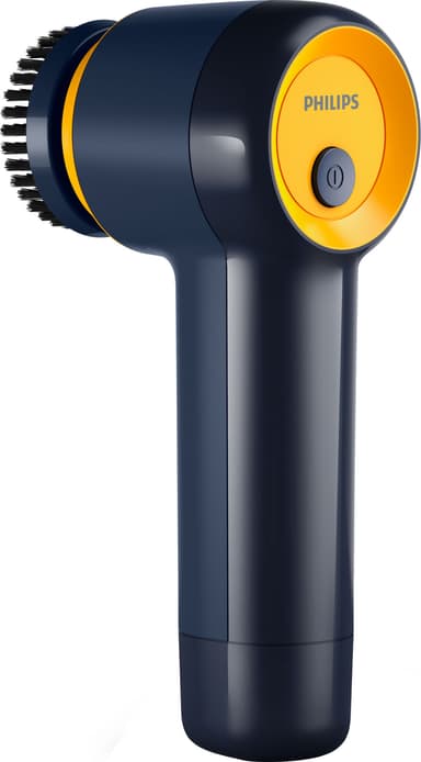 Philips Skopusser - Sneaker Cleaner GCA1000/60