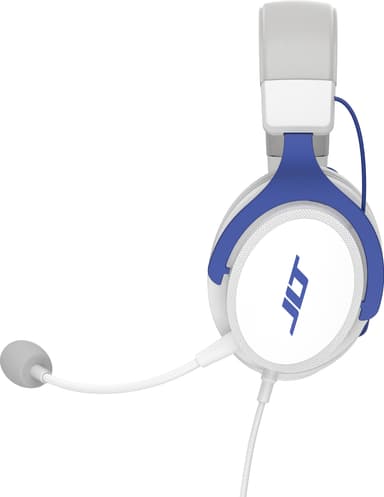 JLT Aero gaming headset (Playstation edition)