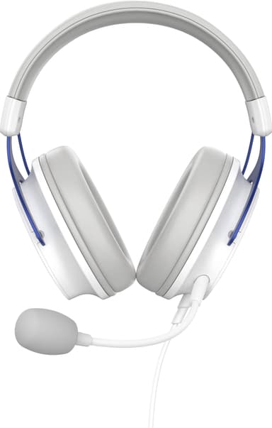 JLT Aero gaming headset (Playstation edition)