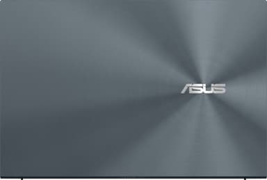 Asus ZenBook Pro 15 OLED UX535 I5H/16/1024/1650TI/OLED 15.6" bærbar PC