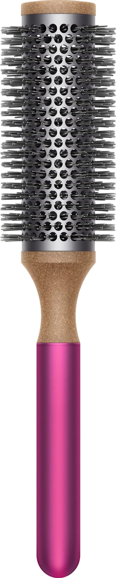 Dyson rund hårbørste DYS97029301