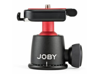 Joby Gorillapod KULEHODE 3K