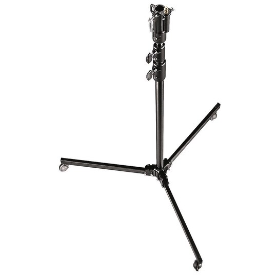 Manfrotto 298B 3-Section Studio Stand