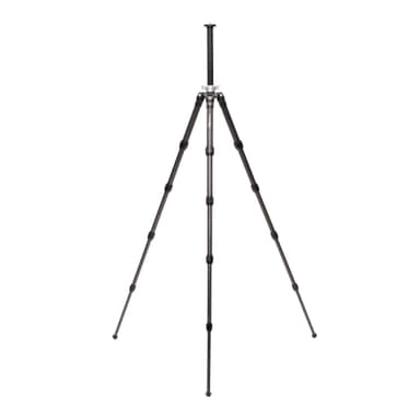 Benro Induro Hydra 2 Waterproof