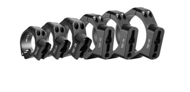 Leofoto Tripod Threaded Leg Collar TDC36