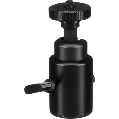 Leica ball head 18, small