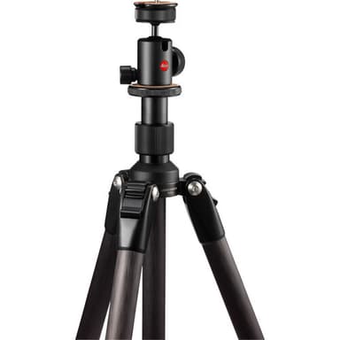 Leica Kulehode 24