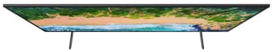 Samsung 65" NU7105 UHD Smart TV UE65NU7105