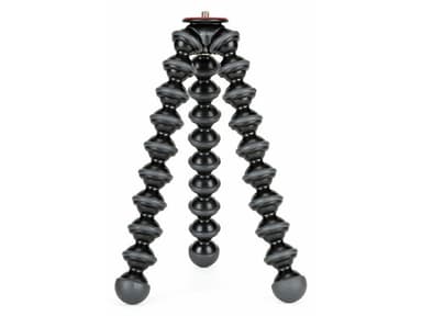 Joby Gorillapod 1K