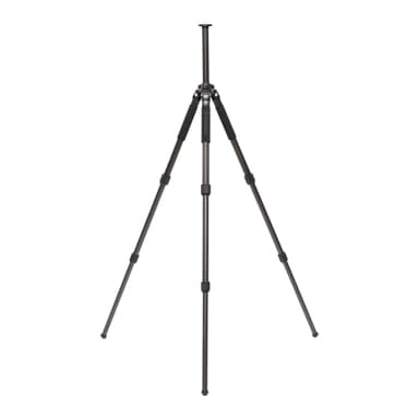 Benro Induro CLT303 3-Series