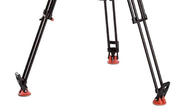 Sachtler Rubber Feet 75