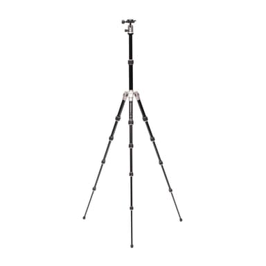 Benro MeFOTO BackPacker Tripod Titanium