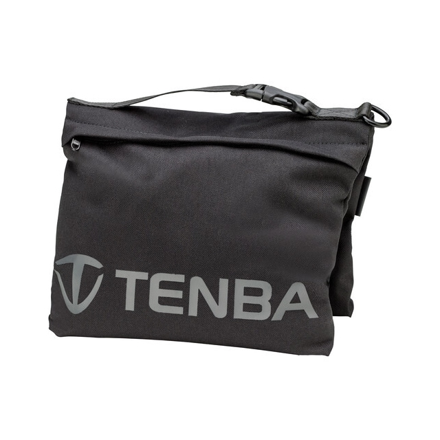 Tenba Heavy Bag 20 Sand Bag