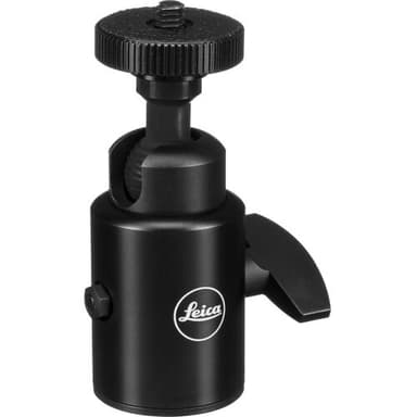 Leica ball head 18, small