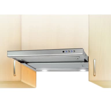 Witt Ventilator Wpos605s Montering () Witt Ventilator Wpos605s Montering