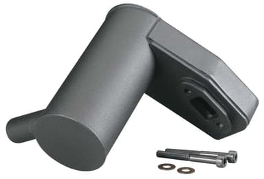 OS Pitts Muffler E5030 GT33