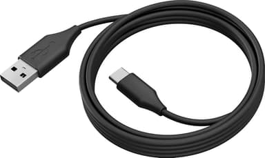 Jabra PanaCast 50 USB-kabel 2m