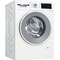 Bosch Kombinert vaskemaskin/tørketrommel WNA144L9SN