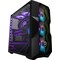 PCSpecialist Fusion A7X R7X-5/16/2512/6800XT Gaming-PC