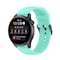 Sport armbånd Huawei Watch 3 - Mynte