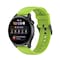 Sport armbånd Huawei Watch 3 - Kalk
