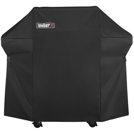 Weber Premium grilltrekk WEB7101