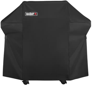 Weber Premium grilltrekk WEB7101