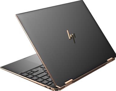 HP Spectre x360 i7/16/1000 13.5" 2-i-1