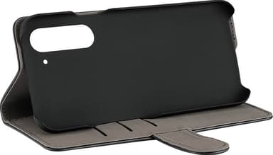 Gear Doro 8050 lommebokdeksel (sort)