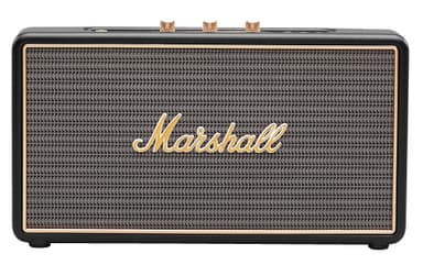 Marshall Stockwell høyttaler