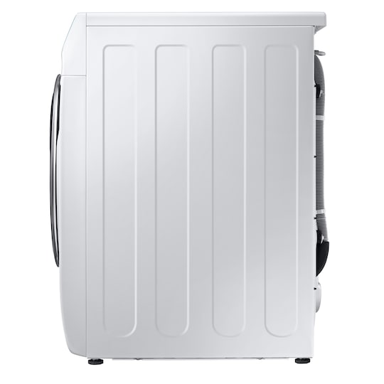 Samsung vaskemaskin/tørketrommel WD10N84INOA