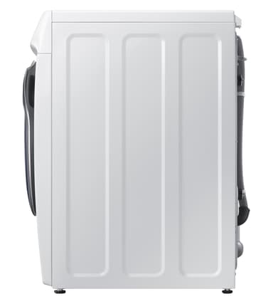 Samsung Vask/Tørk WD90N643OAW